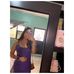 Michelle Granillo - Facebook