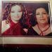 Michelle Granillo - Facebook