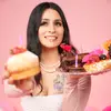 Michelle Granillo - @michellegranillo - TikTok