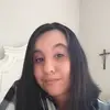 Michelle Granillo - @michellegranillo39 - TikTok