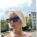 Michelle Granillo - Facebook