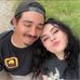 Michelle Granillo - Facebook