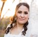 Michelle Granillo - Facebook