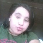 michelle granillo - @granillo112 - Instagram