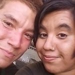 Michelle Granillo - @granillo177 - Instagram