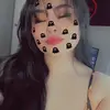 Michelle Granillo - @mich_g9 - TikTok