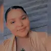 Michelle Granillo - @michelle.granillo2 - TikTok