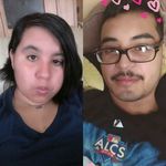 Michelle granillo (jose sexy) - @michelle_jose_forever - Instagram