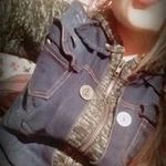 Michelle Tolentino Granillo - @michelle_granillo - Instagram