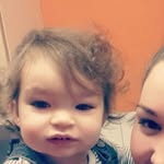 Chelsea Michelle gratton - @chelsea_into_the_void - Instagram