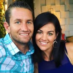 @michelle.gratton - Instagram
