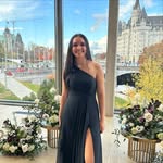 Michelle💕 - @michelle__gratton - Instagram