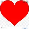 Michelle Gratton236 - @michellegratton1986 - TikTok