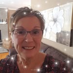Michelle Gratton - @mitchgratton - Instagram
