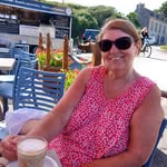 Michelle Gratton - @michellegratton - Instagram