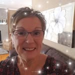 Michelle Gratton - @mitchgratton09 - Instagram