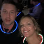 Michelle Gratton - @gratton.michelle - Instagram