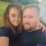 Michelle Gratton - @shellz2022 - Instagram