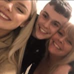 Michelle Gratton - Facebook