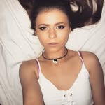 Michelle Gratton - @michelleshitposting - Instagram