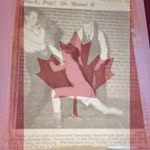 Michelle Gratton - @mykidssma3 - Instagram