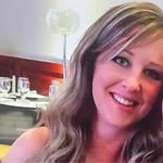 Michelle Gratton - @m_grat00 - Instagram