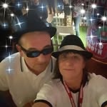 Michelle Gratton - @michelle.gratton.940 - Instagram