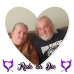 Michelle Gratton - Facebook