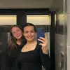 michelle gratton - @michellegratton7 - TikTok