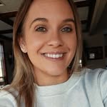 Michelle Harris Gratton - @michelle_gratton - Instagram