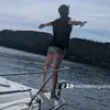 Michelle Mcgratton - @michellemcgratton - TikTok