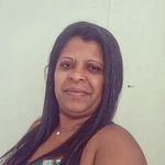 Barbara paes 007 - @michelle_grau_244 - Instagram