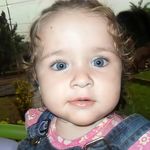 Luana Michelle Grau Visnieski - @michelle_grau1 - Instagram