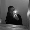 𝑀𝑖𝑐ℎ𝑒𝑙𝑙𝑒 - @michelle_grau_ - TikTok