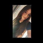 Michelle - @michelle_grau_ - Instagram