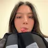 michelle - @michellegrauu - TikTok
