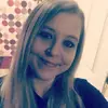 Michelle - @michellegraupmann - TikTok