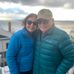 Michelle Cole Grau - Facebook