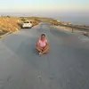Michelle Grau778 - @michellegrau2 - TikTok