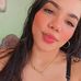 Michelle Graü - Facebook