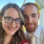 Michelle Grau - @mgrau1025 - Instagram