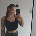 Michelle Grau - @michellegrau_ - Instagram
