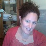 Michelle Grau - @miche.g86 - Instagram