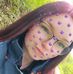Michelle Grau - Facebook