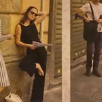 Michelle Grau - @nessieandabeer - Instagram