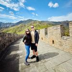 Michelle Grau - @mfgrau2010 - Instagram