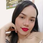 Michelle Grau - @michellegrau7 - Instagram
