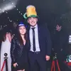 Michelle grau - @michelle.grau0 - TikTok