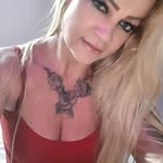 Michelle Graunke - @michellegraunke - Instagram