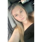 Michelle Graunke - @michelle_graunke - Instagram